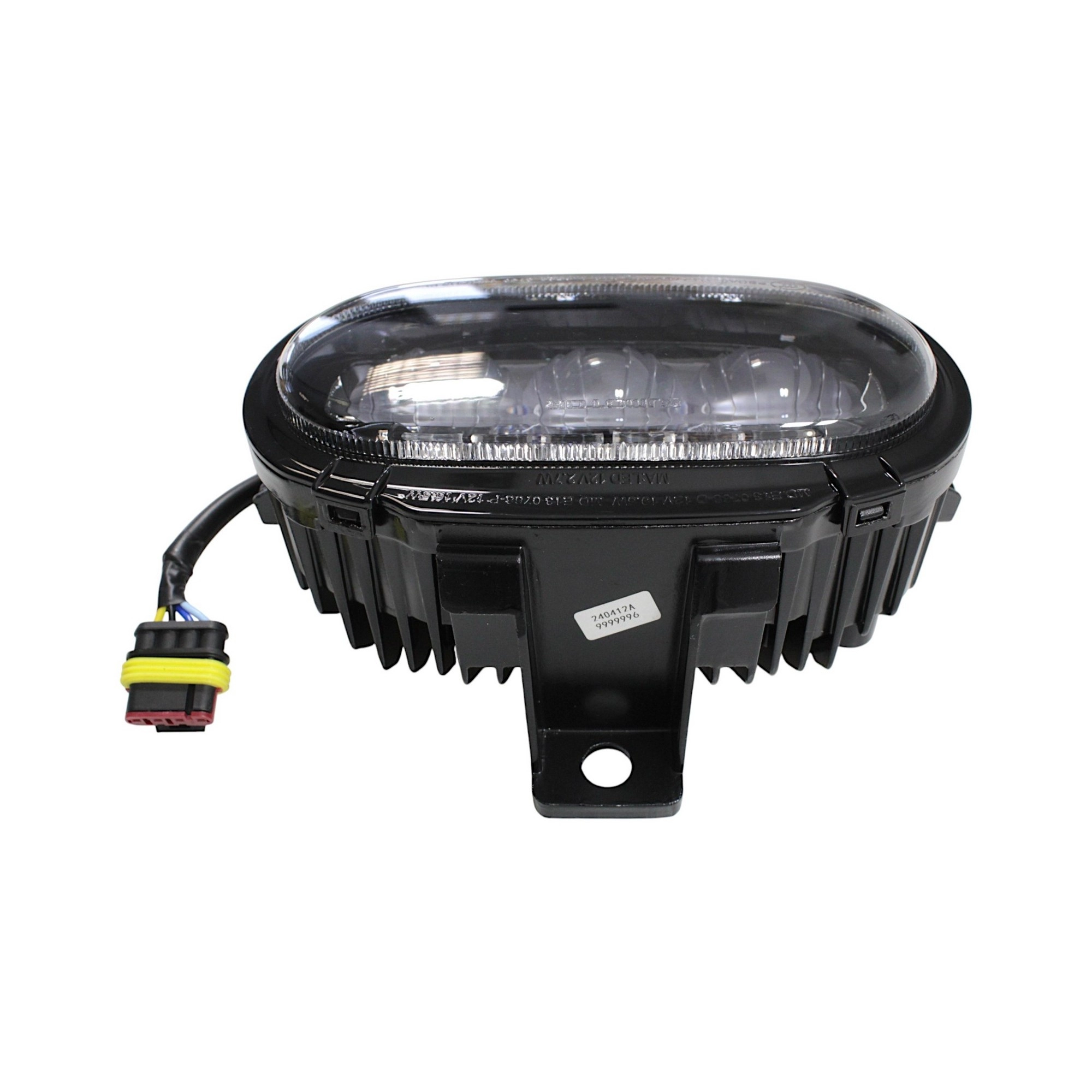 QJ MOTOR SRV 700 ARKA STOP #RK 61109